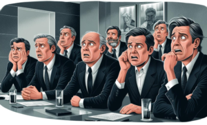 Cosan (CSAN3): Recuperação tão esperada pode acontecer, mas existe um dilema perigoso