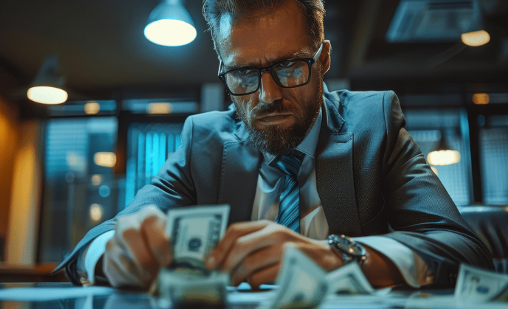 Cosan (CSAN3): Vale o risco acreditar na recuperação?