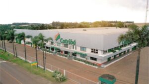 Cotribá planeja vender R$ 400 milhões em ativos