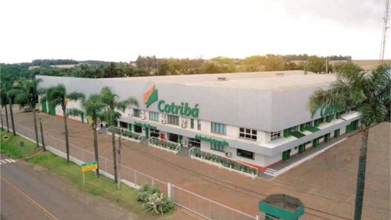 Cotribá planeja vender R$ 400 milhões em ativos