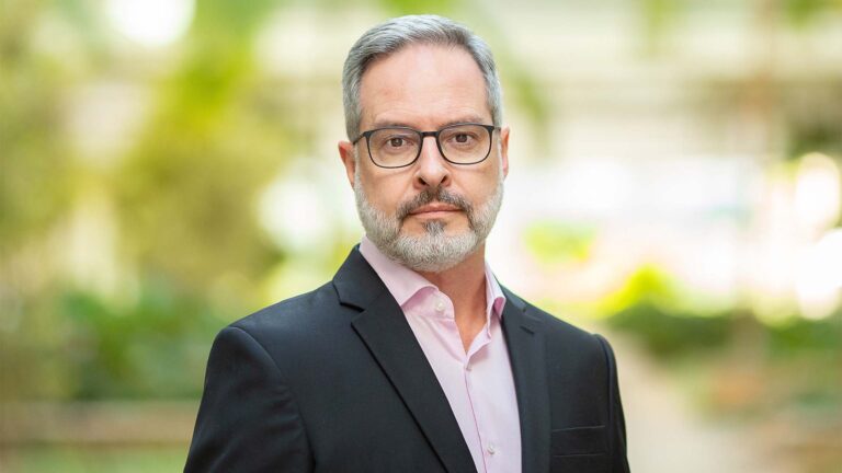 Crédito estrito dificulta retomada na cadeia de insumos, diz UPL