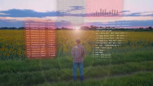 Agricultura regenerativa