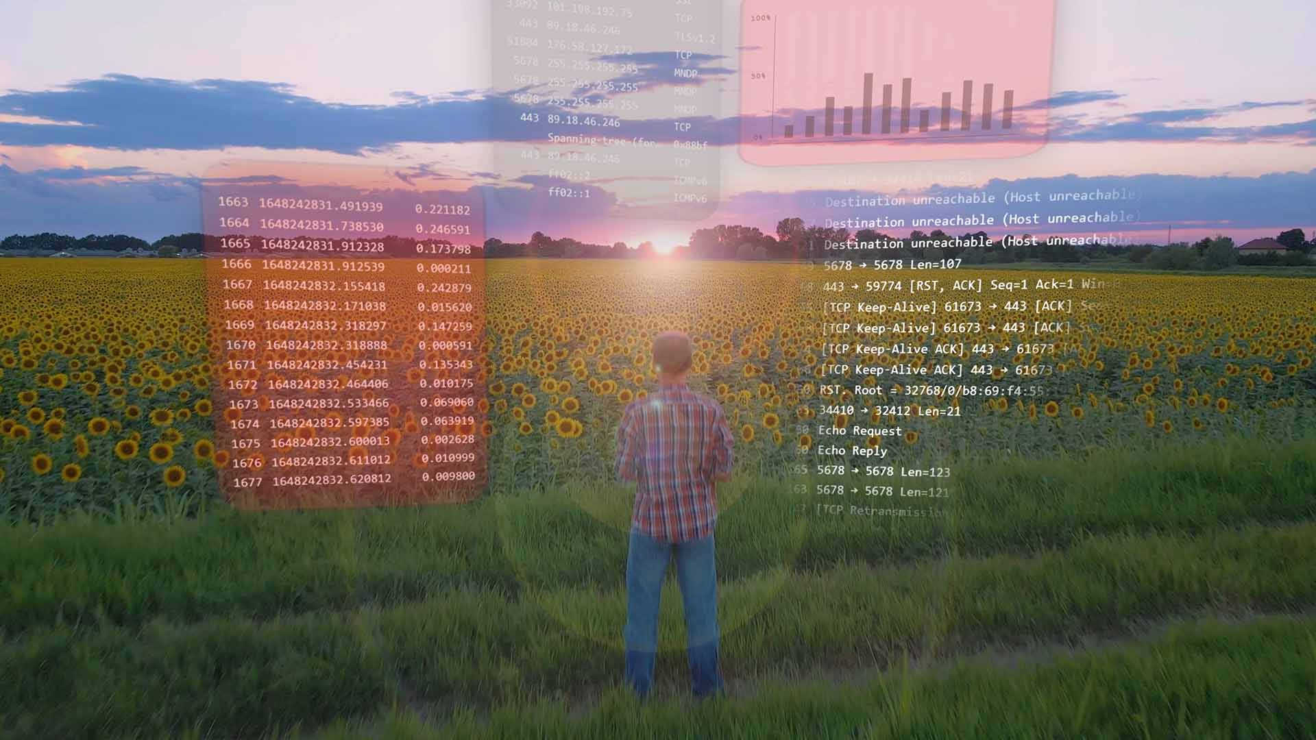 Agricultura regenerativa