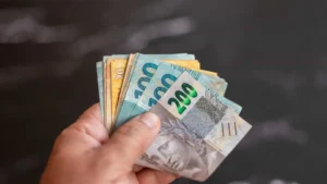 Doze de 24 atividades tiveram quedas de preços no IPP de julho, mostra IBGE