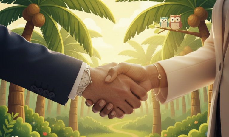 Raízen (RAIZ4): esta atualização sugere que momento de virada está próximo