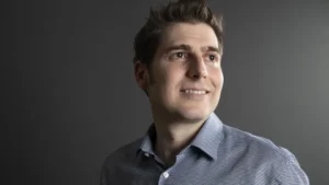 Forbes divulga lista dos bilionários brasileiros