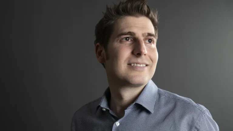 Forbes divulga lista dos bilionários brasileiros