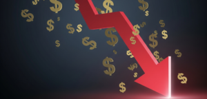 GPA (PCAR3): Redução do preço-alvo não é o problema, o perigo é outro