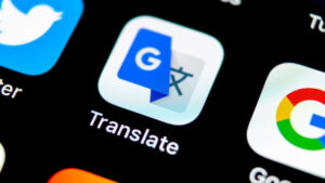 Google desmente ataque em massa ao Gmail: "totalmente falso"