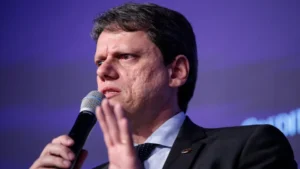 Governo Tarcísio dá até 90% de desconto ao agro para regularizar grilagem