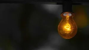 Gratuidade em conta de luz para baixa renda vai à sanção presidencial