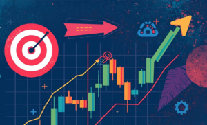 Guararapes (GUAR3): Preço alvo de analista revela nova fase para a ação