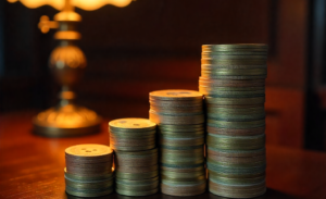 HGLG11 revela nova atualização e este fato vai impactar o preço da cota