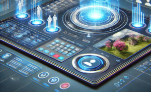 Hypera (HYPE3): Vale entrar na ação após aprovação do JCP?