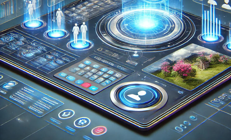 Hypera (HYPE3): Vale entrar na ação após aprovação do JCP?