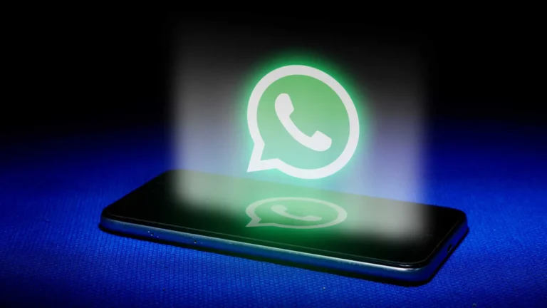 “E aí, mãe!”: Novo golpe do WhatsApp é revelado