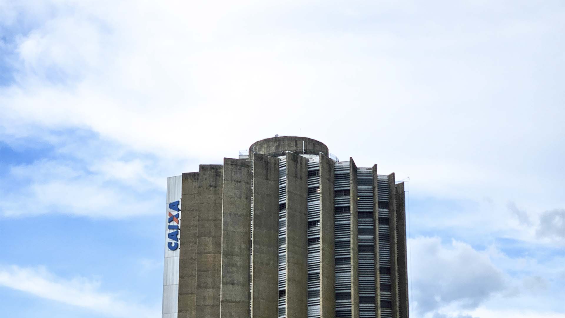 “Inadimplência no agro ainda deve piorar”, diz VP da Caixa