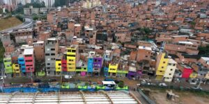 Ipea: queda na inflação foi mais sentida pela população mais pobre