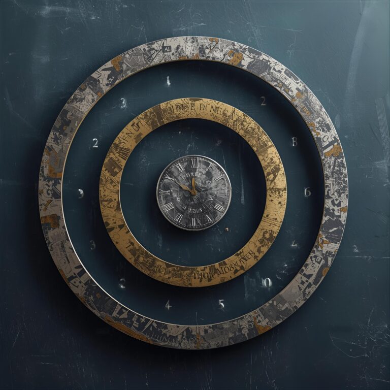 Itaú (ITUB4): Preço-alvo e dividendos projetados pelo consenso vai além do que muitos falam