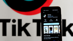 TikTok sinaliza a Lula plano de investir em megacentro de dados no Ceará