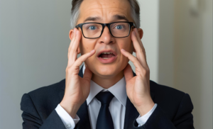 MBRF3: Analistas iniciam cobertura e geram controvérsias com preço alvo para a ação