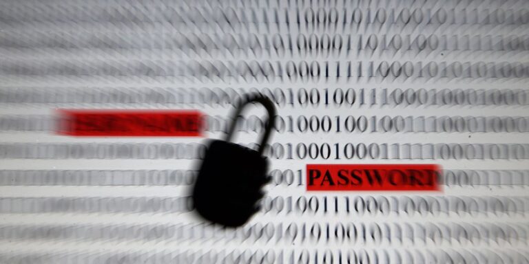 Maior adesão de empresas é desafio para expansão do open finance