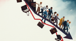 Mercado imobiliário revela dados sobre São Paulo que pode assustar em tem FIIs alocados na região