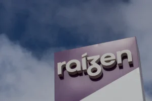 Mitsubishi negocia entrada na Raízen, diz Bloomberg