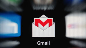 Google desmente ataque em massa ao Gmail: