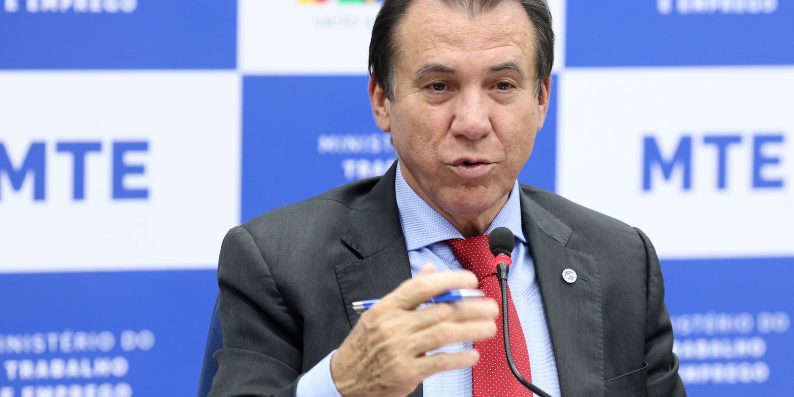 Mudanças no vale-alimentação devem ser anunciadas em outubro