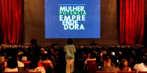 Mulheres empreendedoras se formam na zona oeste do Rio