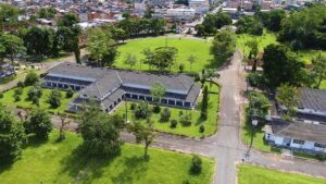 Na COP30, Brasil inova com hub agrícola; conheça a AgriZone