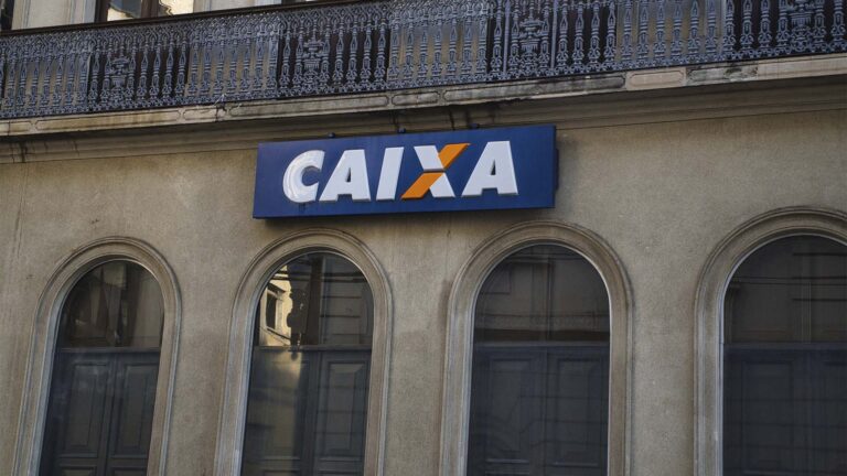 Não é só o BB. Inadimplência rural da Caixa dispara