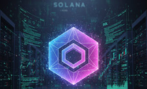 Nubank (ROXO34): novo diretor pode mudar jogo no mercado de criptoativos?