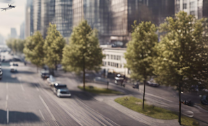 PVBI11: Dividendos ajustados foi sinal de alerta, mas este detalhe pode animar