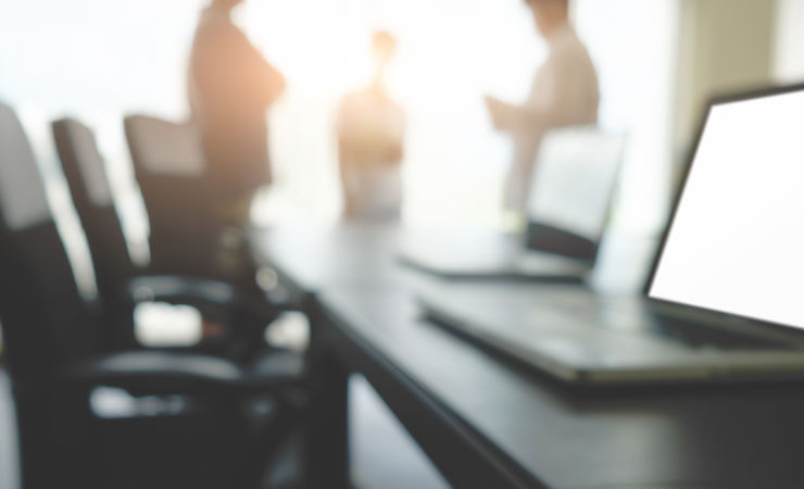 Pátria Log (HGLG11): Mudança vai impactar a cota e o ajuste precisa ser observado