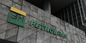 Petrobras anuncia investimentos em ações socioambientais no Rio
