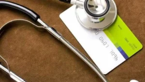 Planos de saúde têm lucro líquido de R$ 12,4 bi no segundo trimestre de 2025