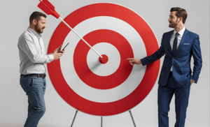 Prio (PRIO3): dilema na produção pode afetar preço-alvo de ações