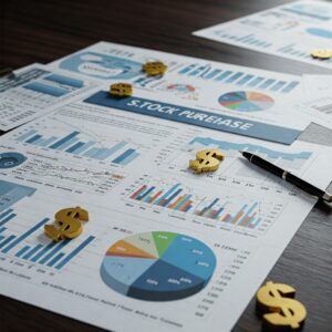 RBRF11: última chance para negociação antes da liquidação