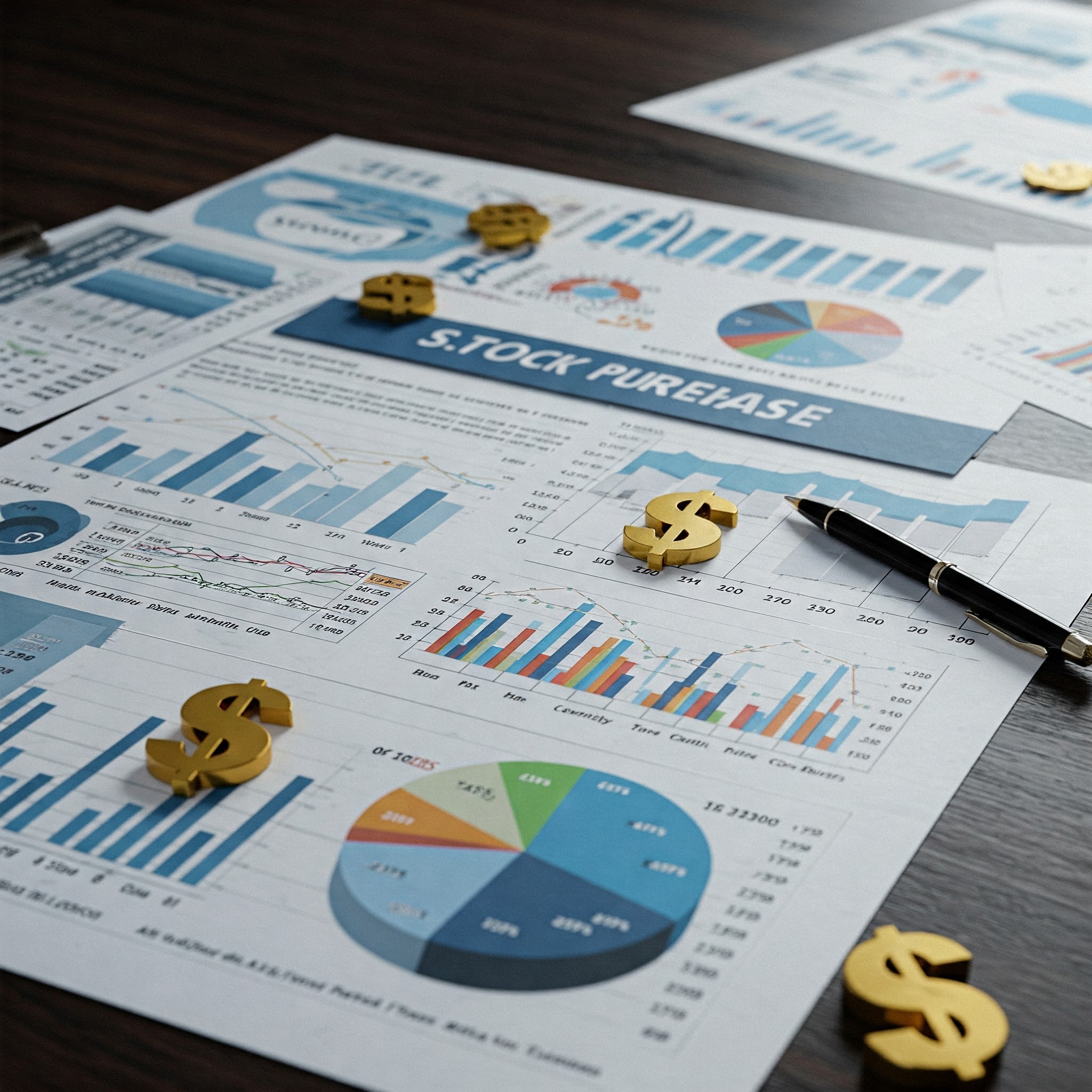 RBRF11: última chance para negociação antes da liquidação