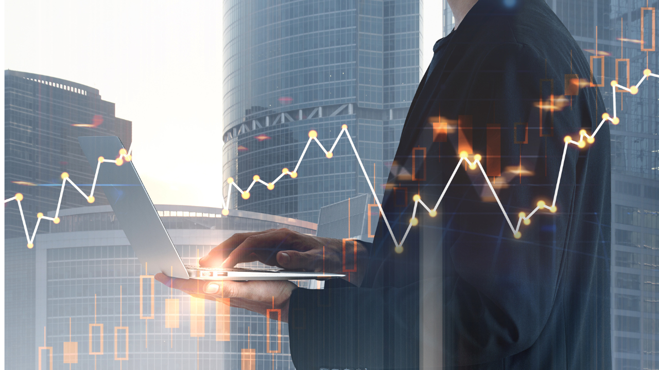 REC Renda (RECT11): Anúncio e afirmação dos objetivos pode renovar o otimismo dos cotistas