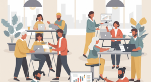 RRCI11 enfrenta possível troca de gestão em assembleia urgente