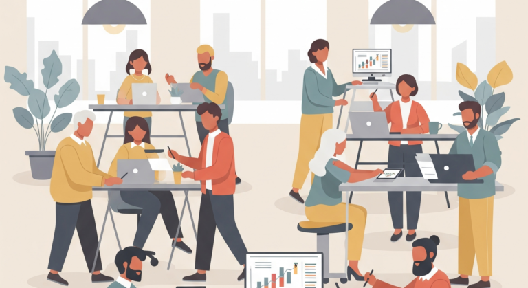 RRCI11 enfrenta possível troca de gestão em assembleia urgente