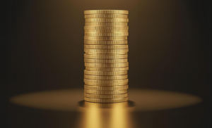 Robert Redford: legado e riqueza impressionantes revelados