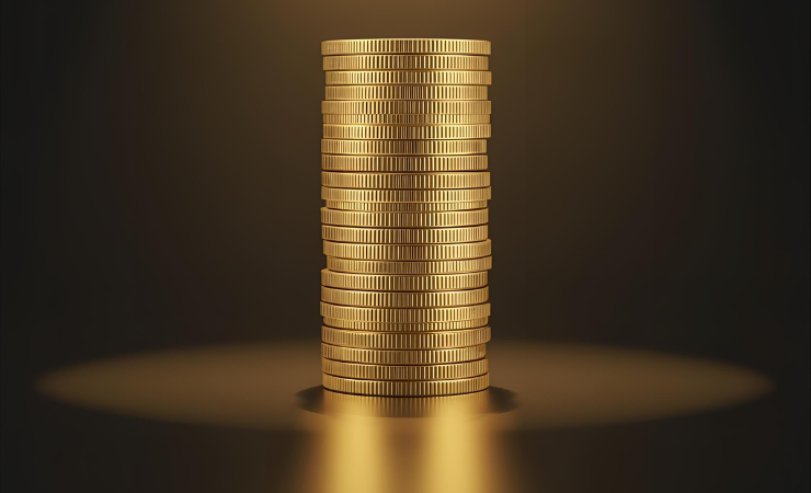 Robert Redford: legado e riqueza impressionantes revelados