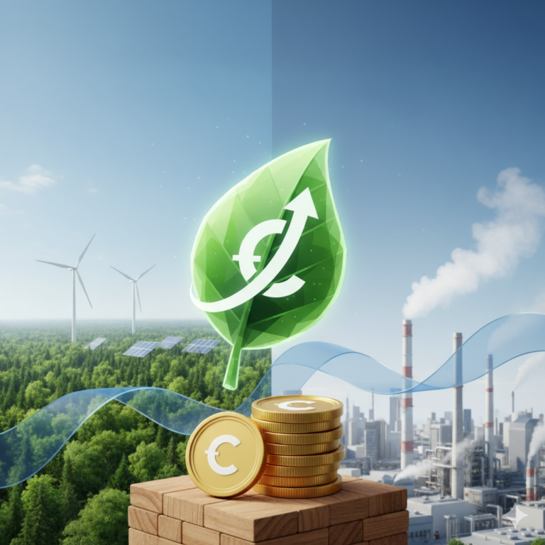 SNEL11: manter ou vender após forte valorização?