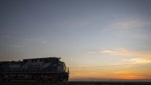 Foto: Wenderson Araujo/Trilux/Sistema CNA/Senar