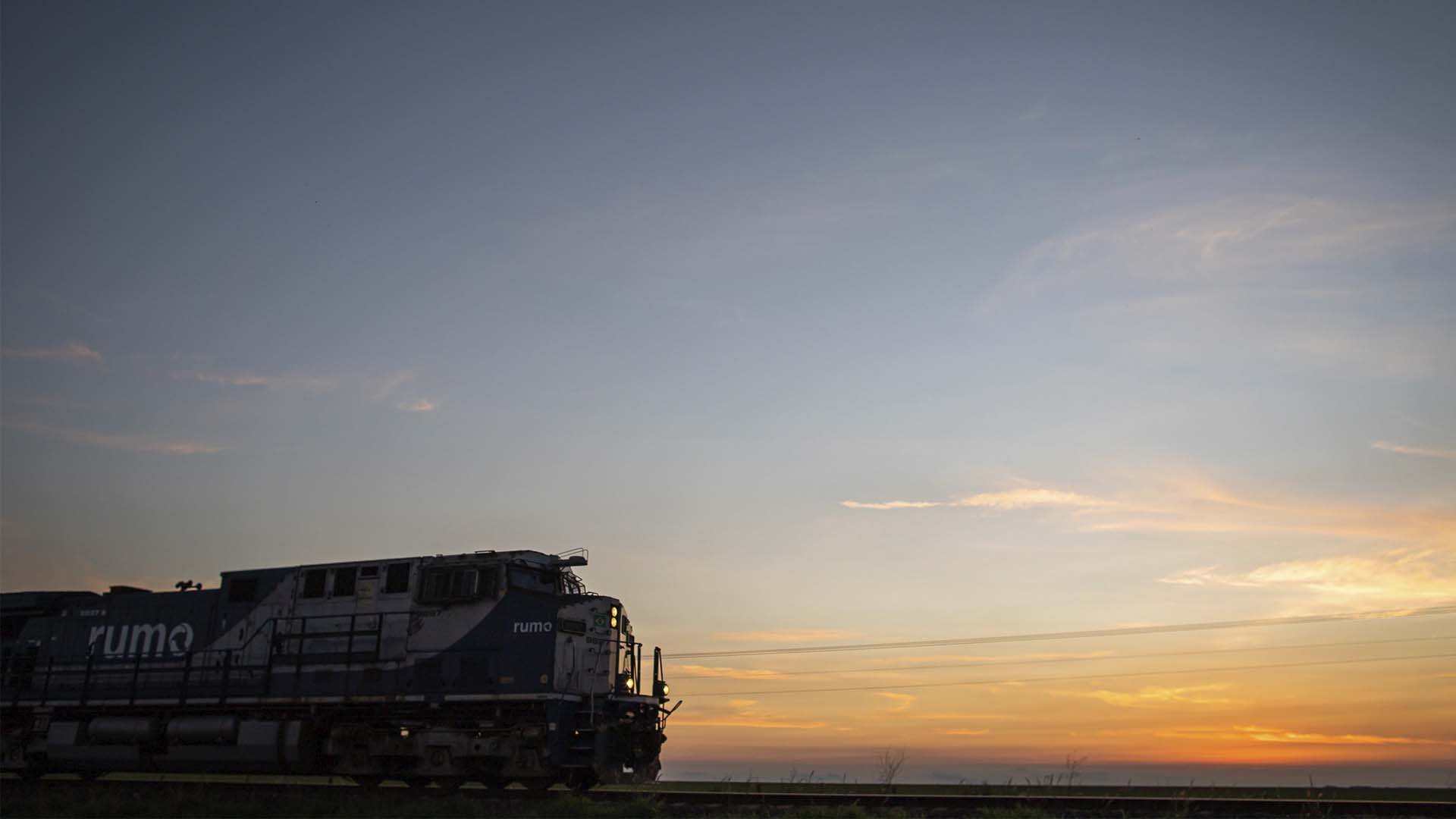 Foto: Wenderson Araujo/Trilux/Sistema CNA/Senar