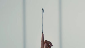 Interessado no iPhone Air? Veja os 7 pontos negativos do novo celular